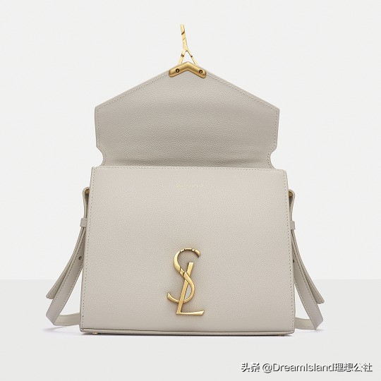 saintlaurentparis包包,saintlaurentcassandra迷你牛皮