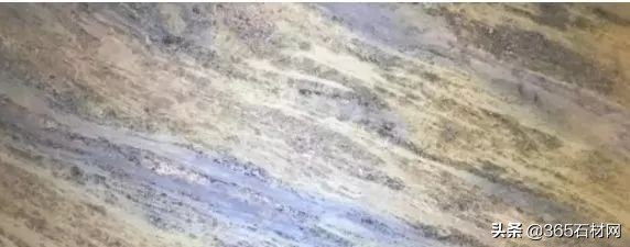 名贵石材介绍及图片大全,稀有进口石材