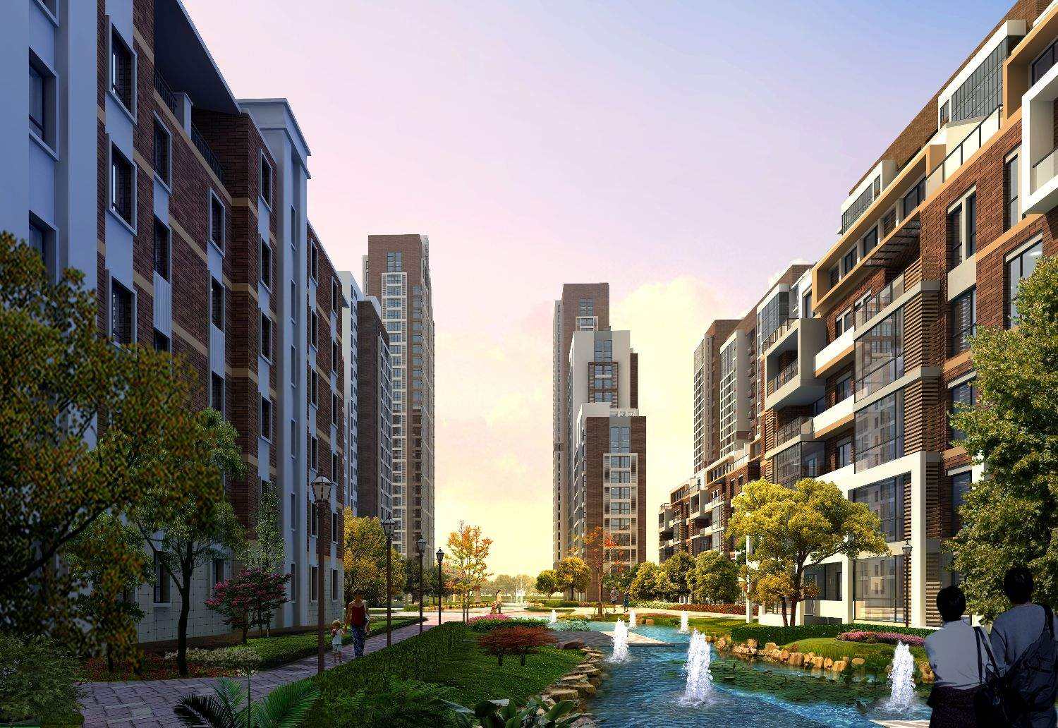 购买期房如果拿不到房产证怎么办,买期房没收到房