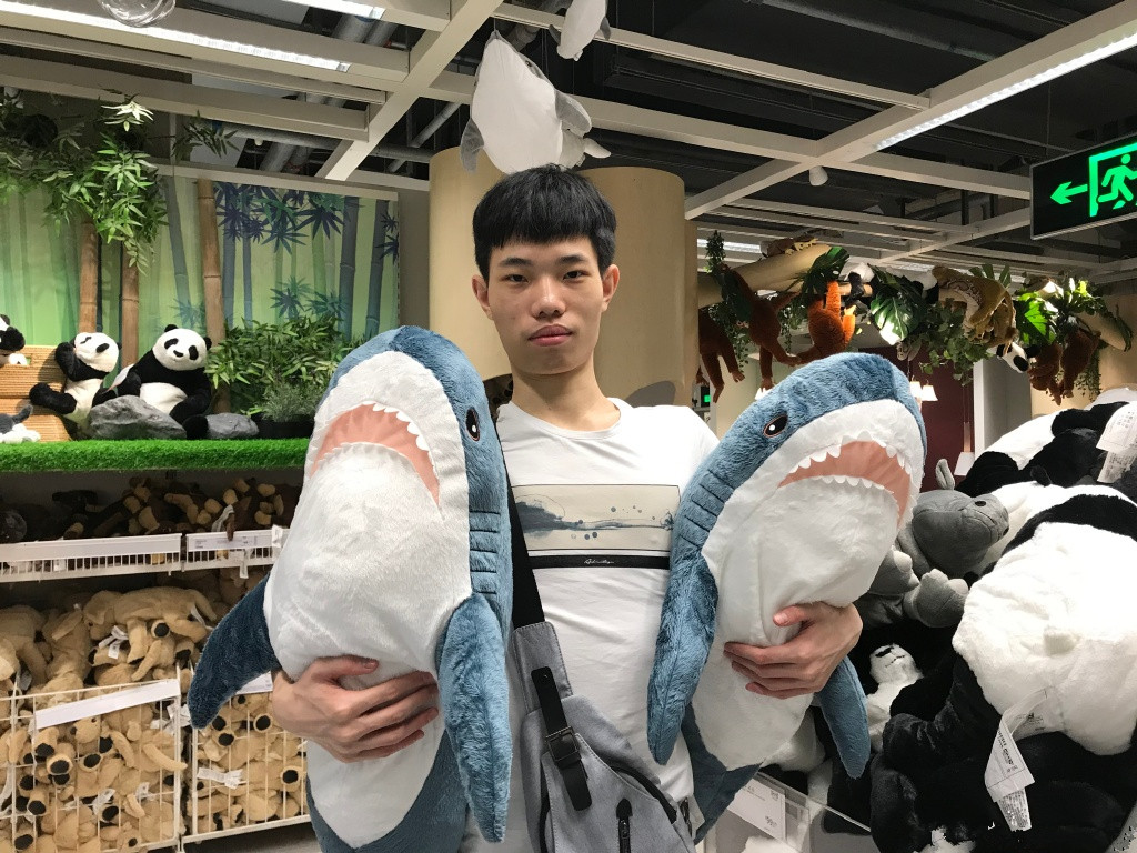 光子公认的十大主播灵敏度,被光子认可的最强主播