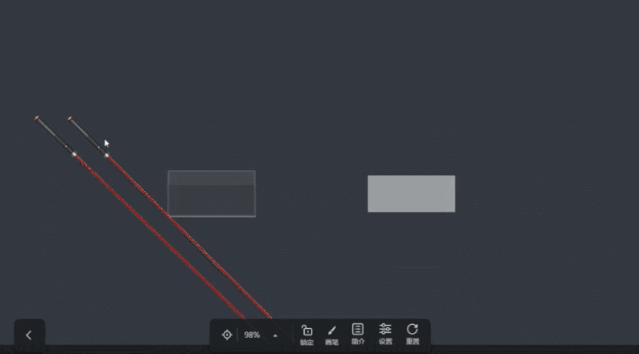 物理中考必背知识点零基础,物理中考必背知识点完整版