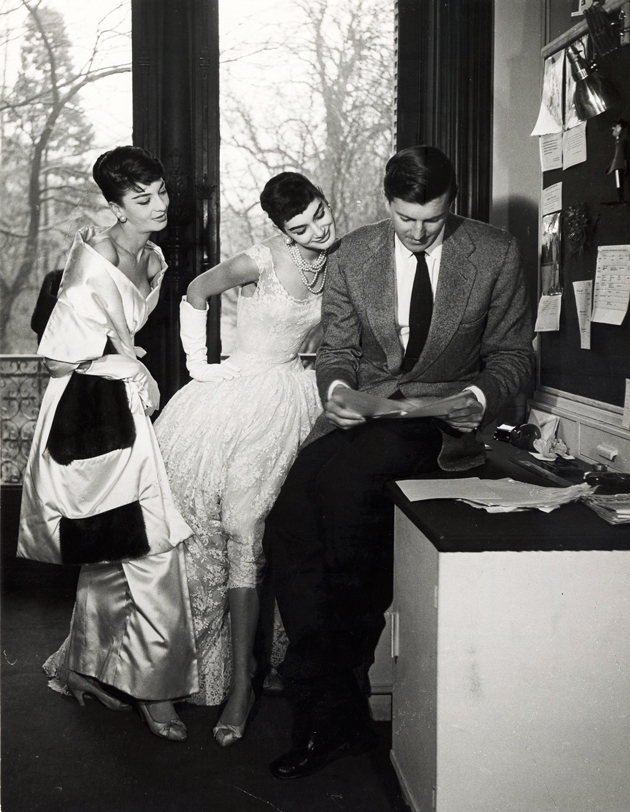 李宇春代言纪梵希成衣震惊时尚圈,纪梵希明星四色散粉正品