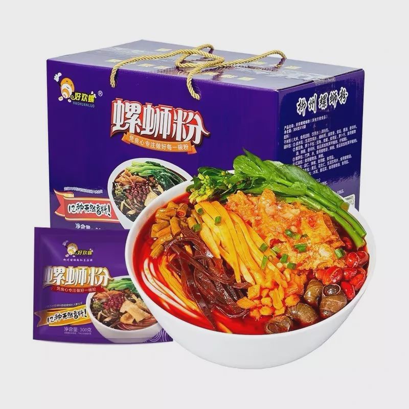 囤物癖是什么,囤物资癖