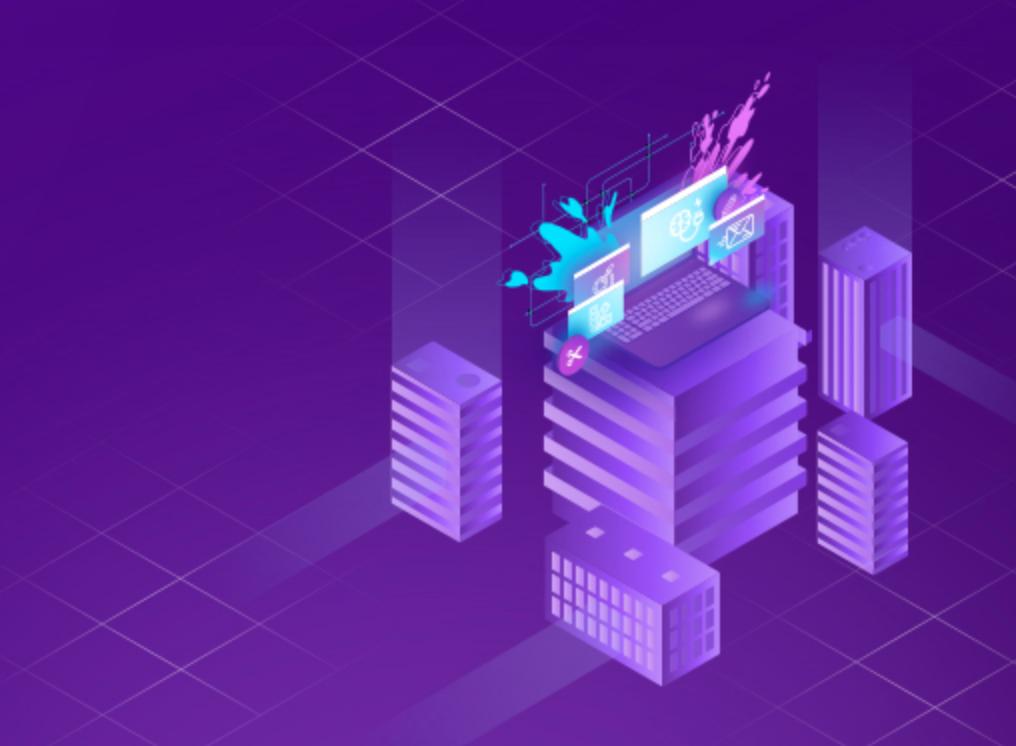 虚拟主机哪个更好,选择电脑看什么参数