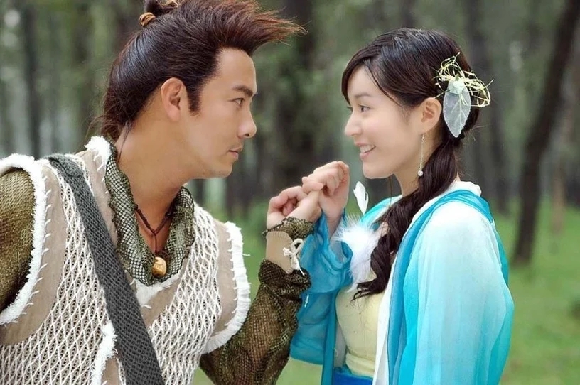 楚乔传最终的大结局,楚乔传的真正大结局