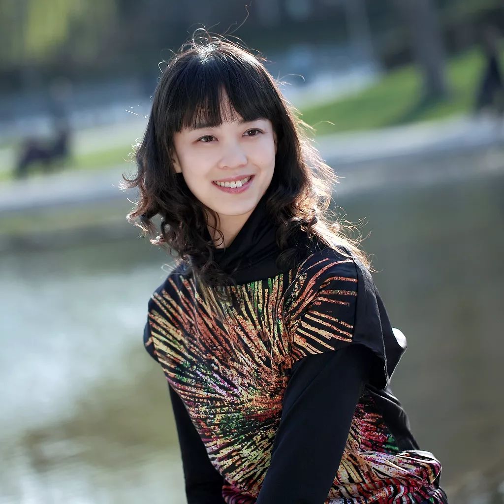 人工智能生成海报,ai人工智能海报