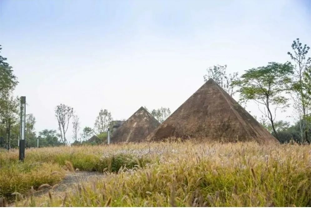 武汉冬季好玩的免费景点,武汉东湖免费景点有哪些