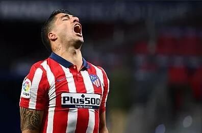 足球最高身价第一名c罗,足坛人气最高的球星