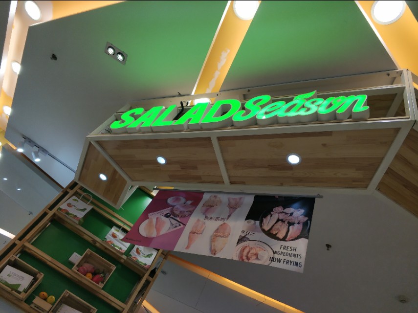 麦德龙东西贵不贵,麦德龙都是有钱人去的吗