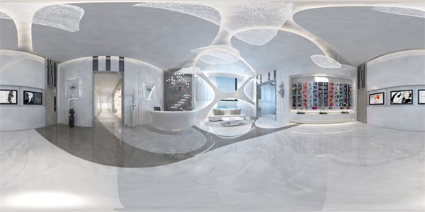 成妆化妆培训学校3-6岁儿童,成妆化妆培训学校推广