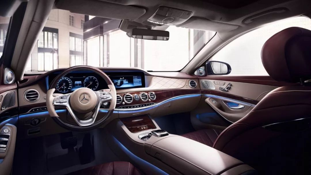 奔驰glccoupe2021款对比宝马x4,奔驰e300l宝马530li奥迪a6l怎么选