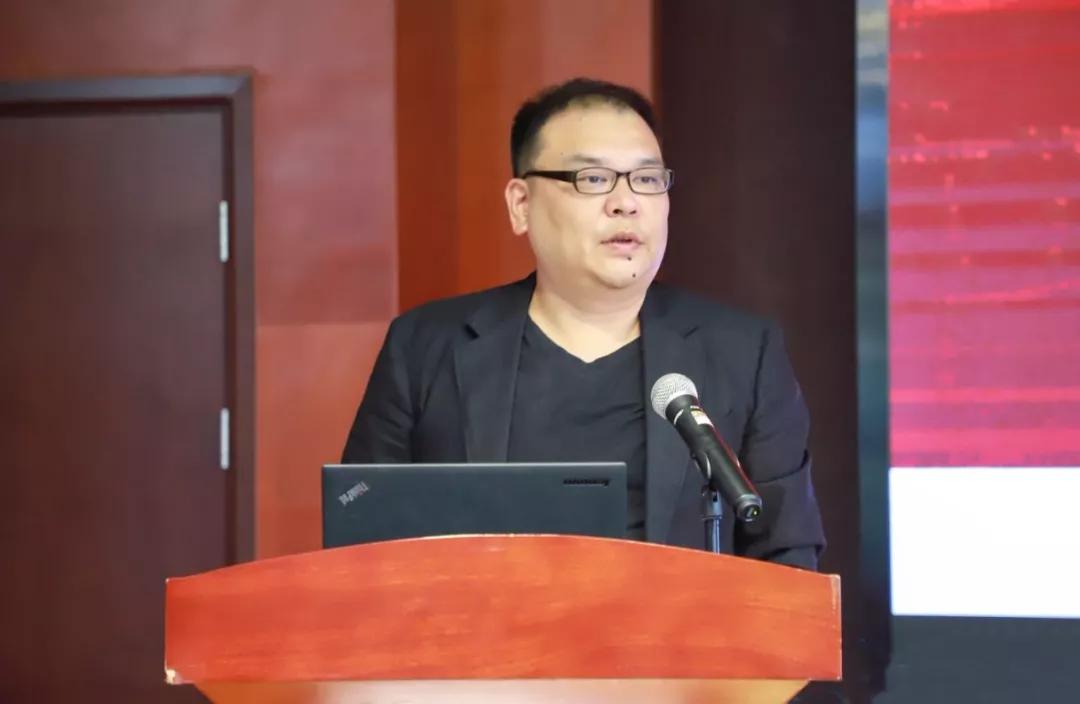 边疆时空张朝阳,边疆时空书籍推荐