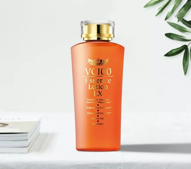 啥家庭？不看肤质乱护肤！水管子里流的SKⅡ啊？