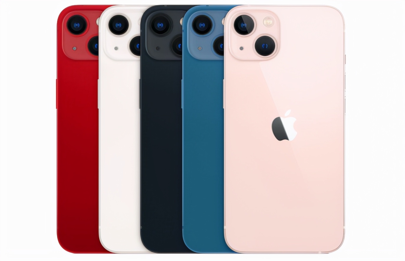 苹果13dxomark最新排名,苹果13相机dxomark评分