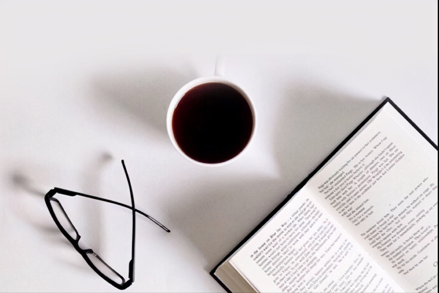 暨南大学自考专业,暨南大学自考专业介绍