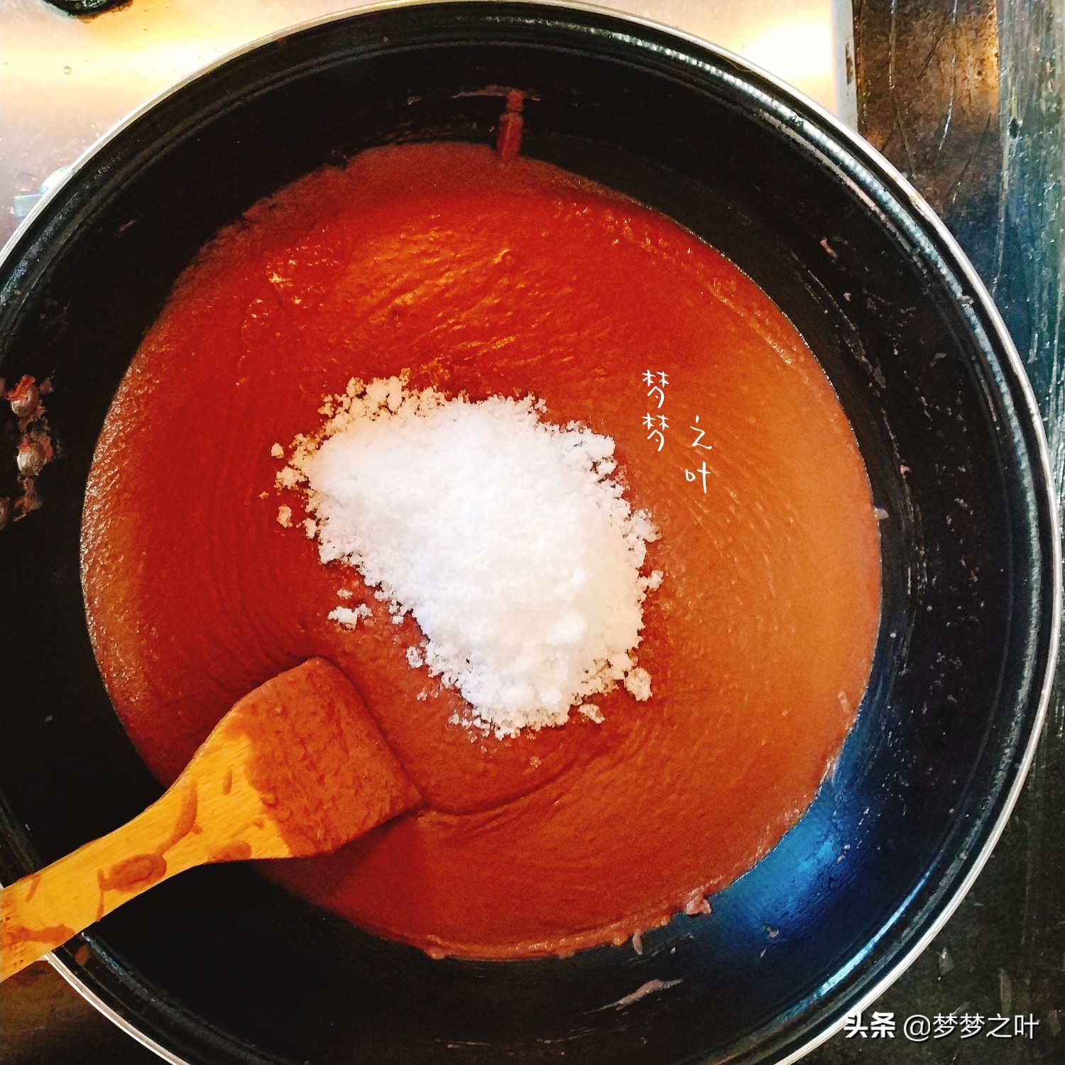 红豆不易消化怎么办,红豆时间久了做不了豆沙