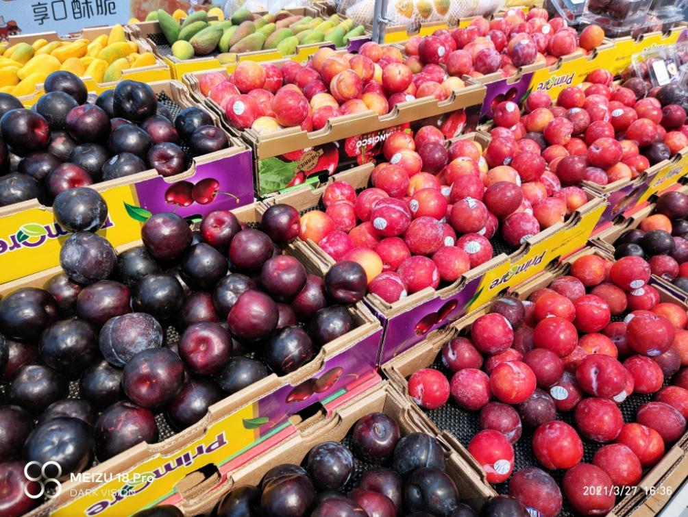 五大旗舰拍照速度实测,五大旗舰机拍照横评