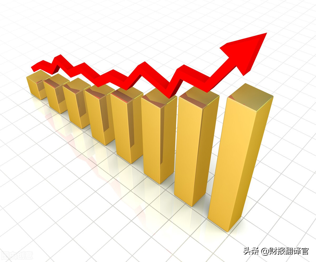 光芯片上市公司龙头士兰微,士兰微的芯片股