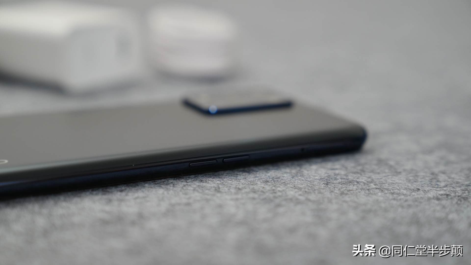 5000mah续航是多长,oppolcd手机