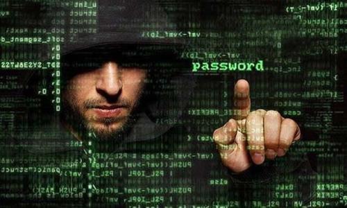 黑客为什么没能攻破熊猫烧香,熊猫烧香黑客李俊坐了几年牢