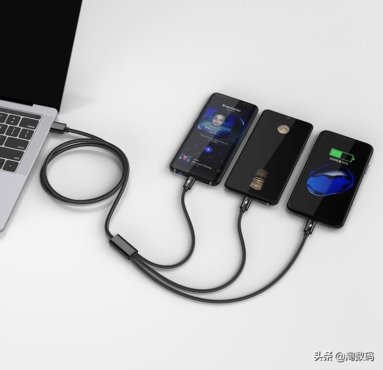 6月28日值得买汇总：1529元8核锐龙板U套装、9.9元立体声音箱登场