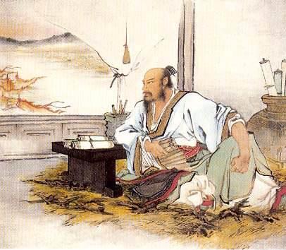 春秋五霸越国为什么到战国没有了,春秋战国越国是怎样灭亡的