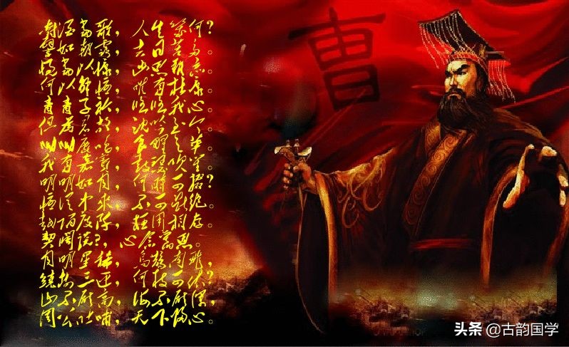 无酒不成诗14首史上经典饮酒诗词,中国文学史上最好的20首饮酒诗词