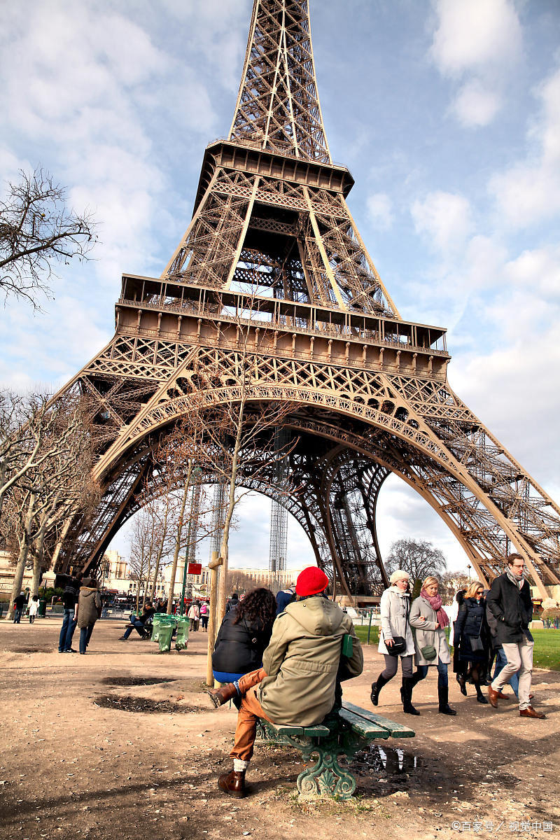 一级建造师证很难考吗,一级建造师建筑实务很难吗