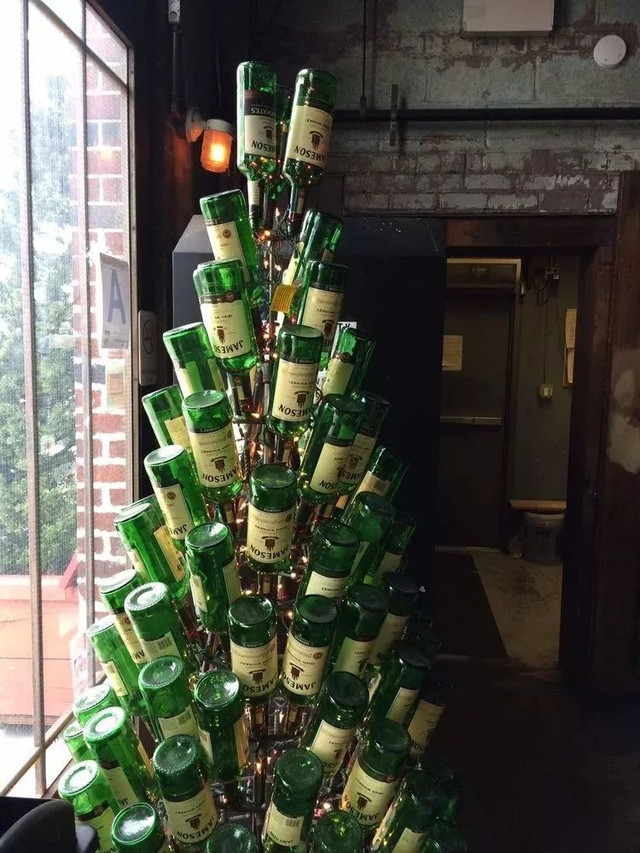 魔都2019圣诞大餐,2022魔都圣诞节