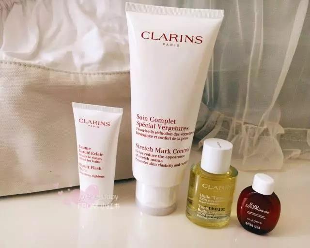 美容护肤小秘诀轻松击退黄脸婆,孕期准妈妈护肤常识