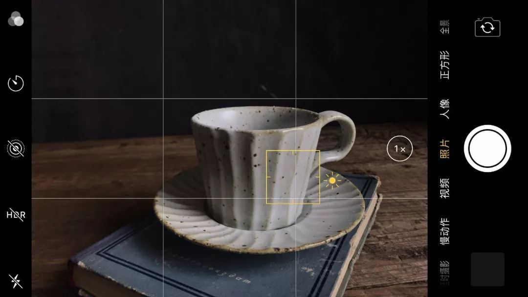 新手iphone必调设置,新手入门iphone怎么用