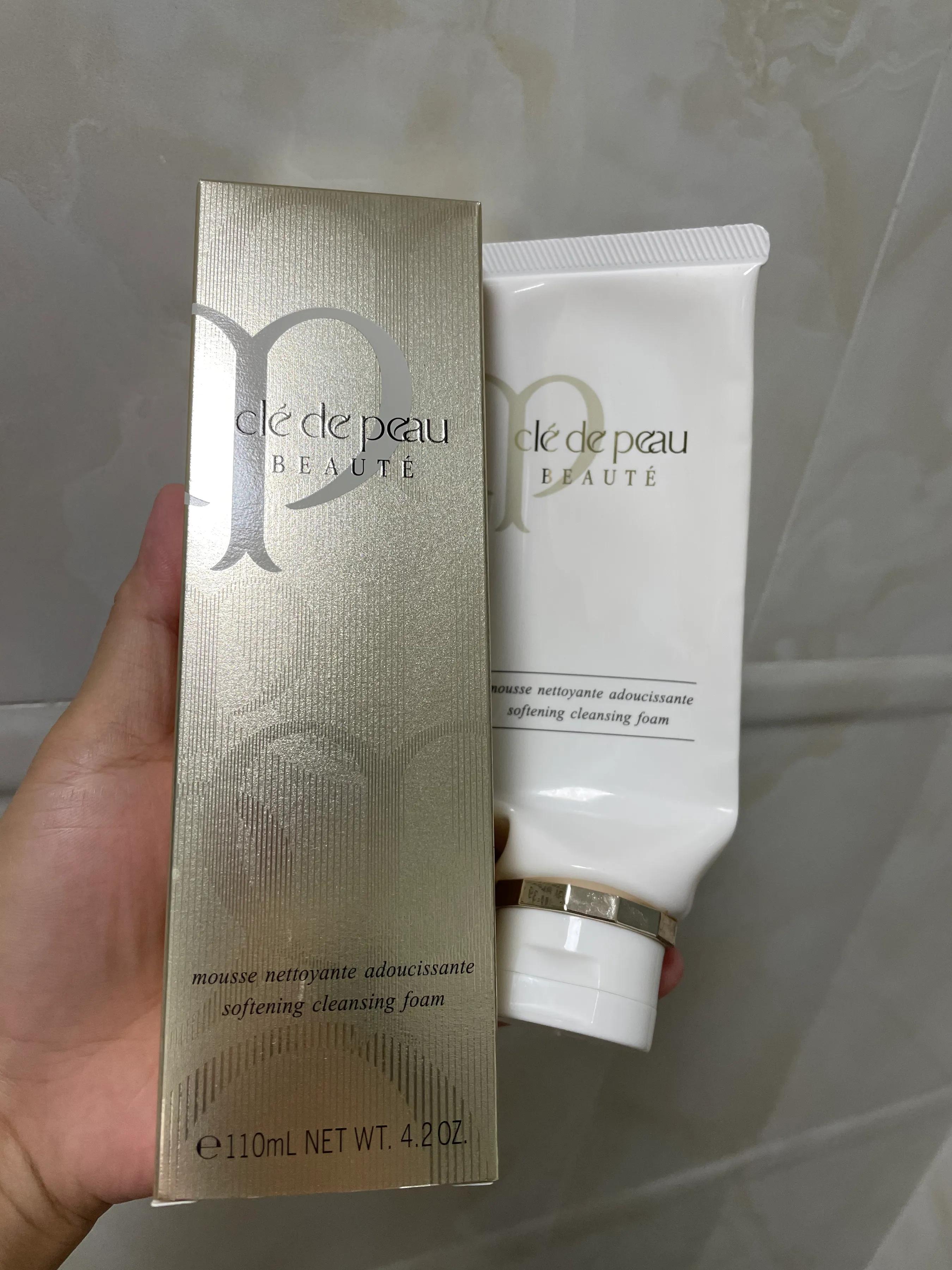 爱马仕大地同款洗面奶,洗面奶中的天花板爱马仕