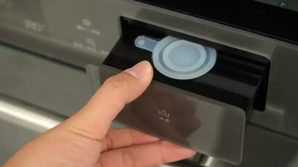 美的最新款清蒸微烤箱,微蒸烤箱排行榜前十名美的