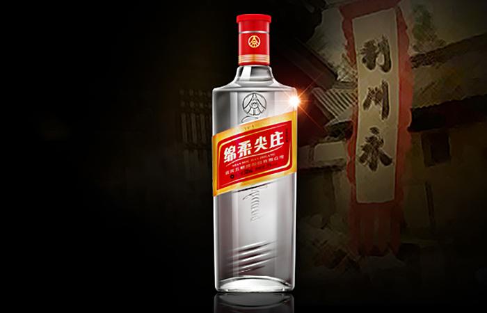 这5款酒都是100%纯粮佳酿好喝不贵,这几款口粮酒不输千元大牌