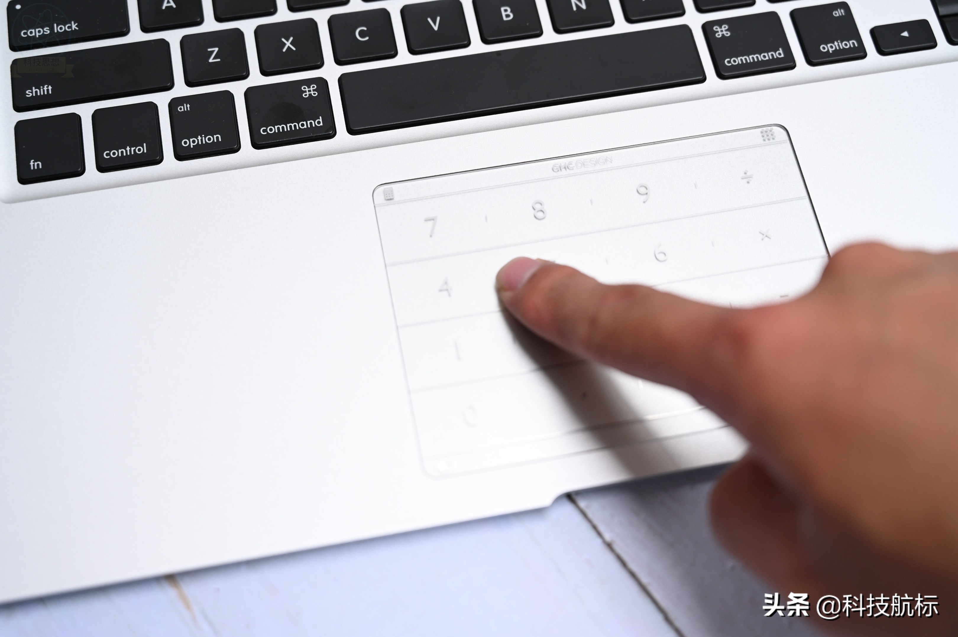 拉酷nums智能键盘能打字吗,拉酷nums超薄智能键盘使用方法