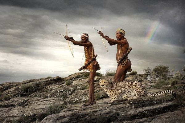 怎么克服焦虑烦躁不安,如何消除焦虑紧张心理状态