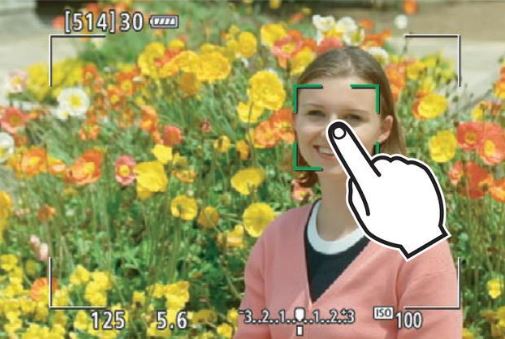 摄影拍的不好怎么剪辑,摄影照片拍得不好看怎么办