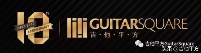 美国吉他品牌介绍,thompson吉他什么档次