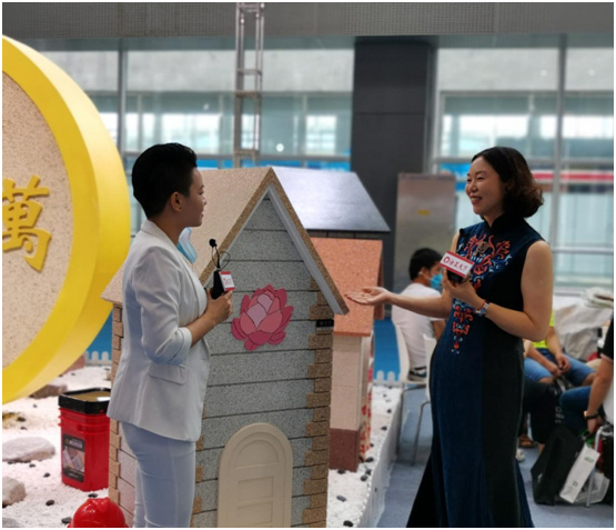 润立环保涂料,润立环保漆