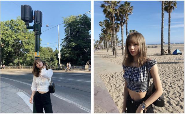 今年流行的奶服,今年流行的喂奶衣服