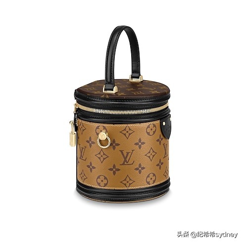 2023lv新款包哪个质量好,lv包2021各国价格对比