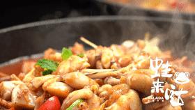 蛙来哒一家店一年盈利多少,蛙来哒开店计划