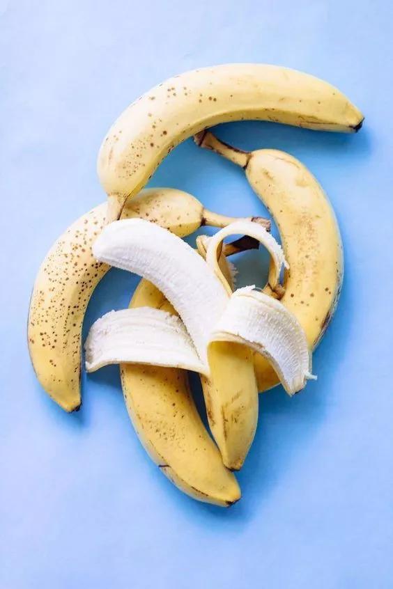 什么样的水果变质不能吃,水果坏了继续吃