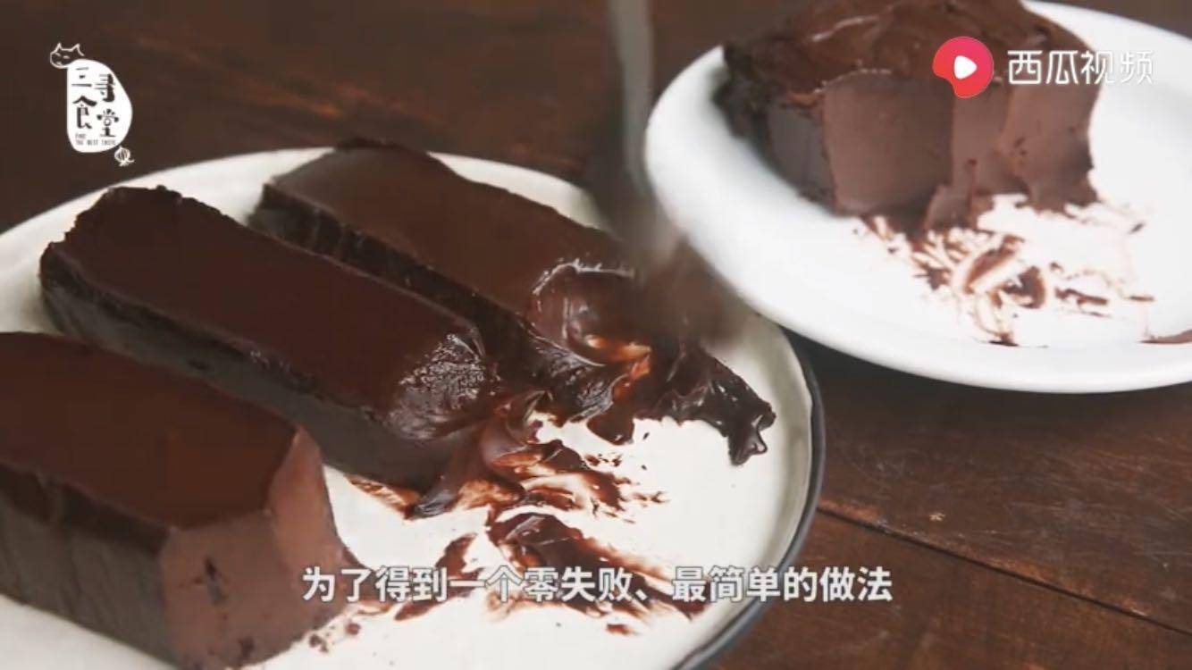 手残党美食料理救星,手残党的超级简单的美食