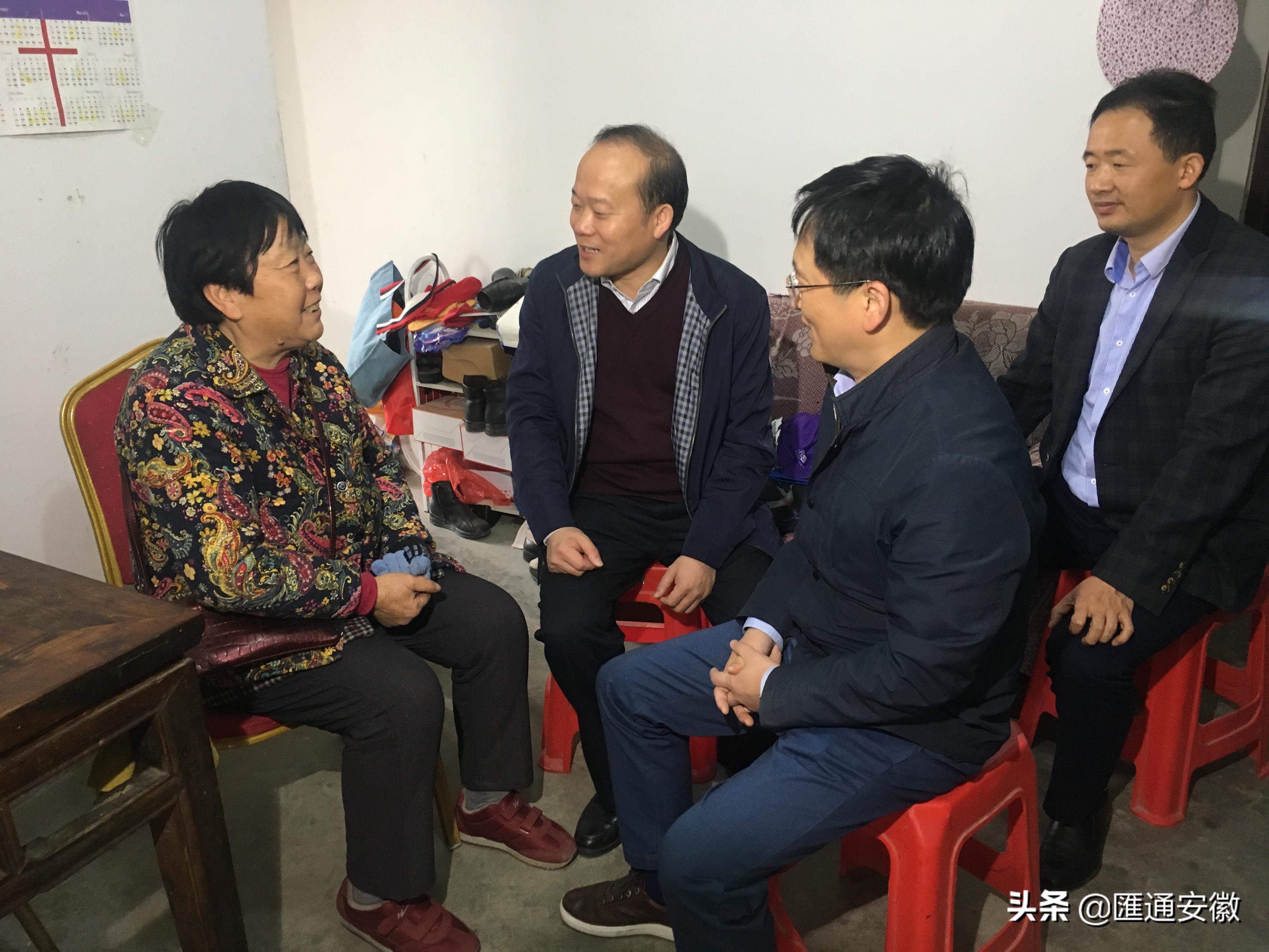 马牌轮胎企业,马牌轮胎中国品牌