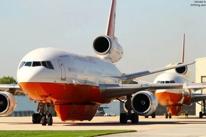 洛克希德l1011飞机退役了吗,洛克希德马丁l1011客机在哪买