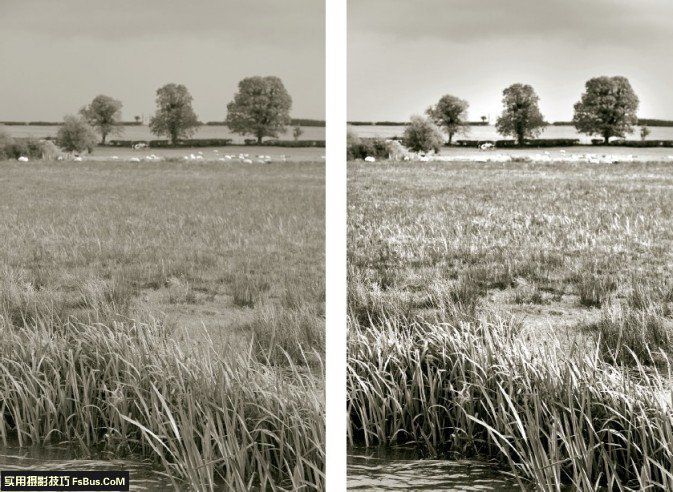 编辑里面的颜色设置怎么用,显示器最佳亮度对比度色调饱和度