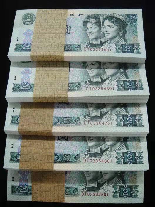 手里的藏品如何变现,好藏品如何出手变现