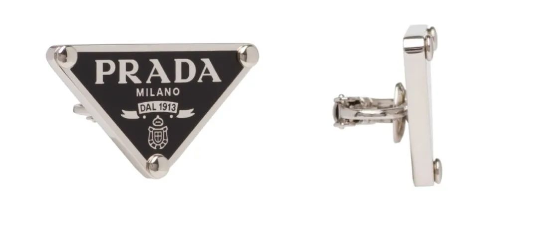 情侣送礼物不应该送什么,情侣之间送礼物不对等