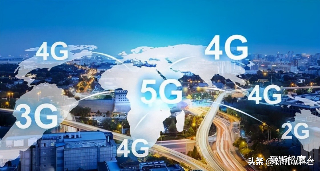 cdma为啥被电信抛弃,cdma真的被淘汰了吗